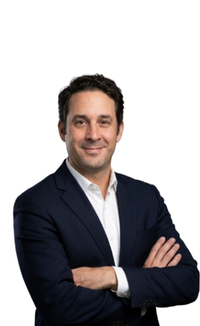 Francisco García Sobre mí